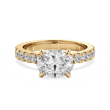 Base Ring - 020600020404080400000000