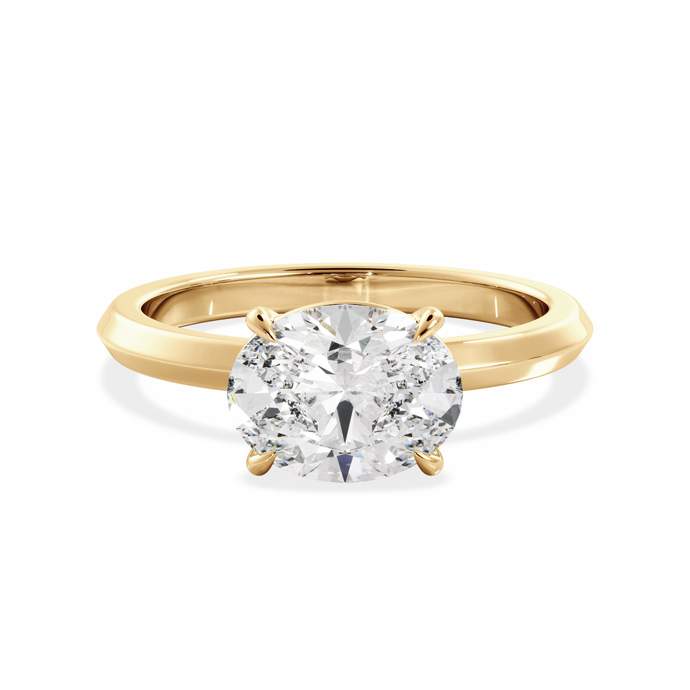 Base Ring - 020600020405090000000000 - View 