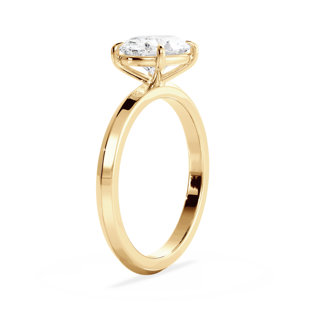 Base Ring - 020600020405090000000000 - View 