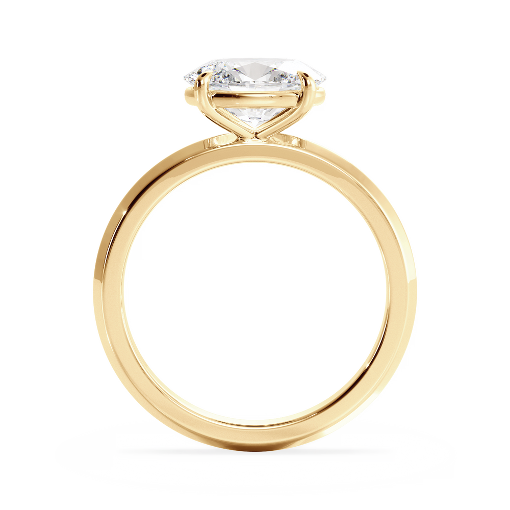 Base Ring - 020600020405090000000000 - View 