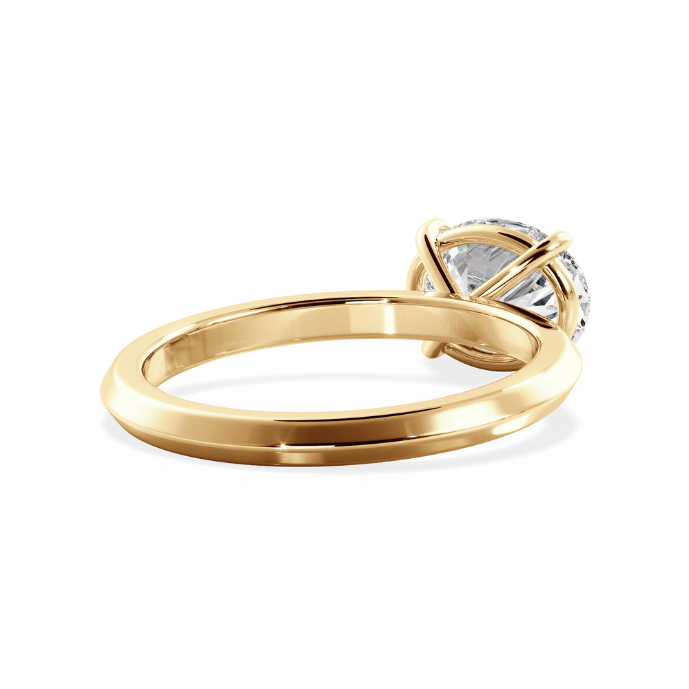 Base Ring - 020600020405090000000000 - View 