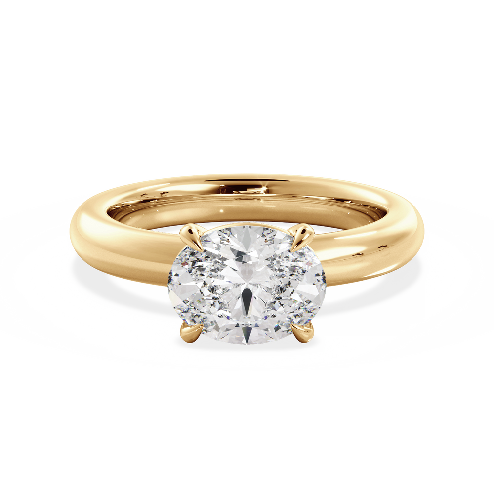 Base Ring - 020600020406100000000000 - View 