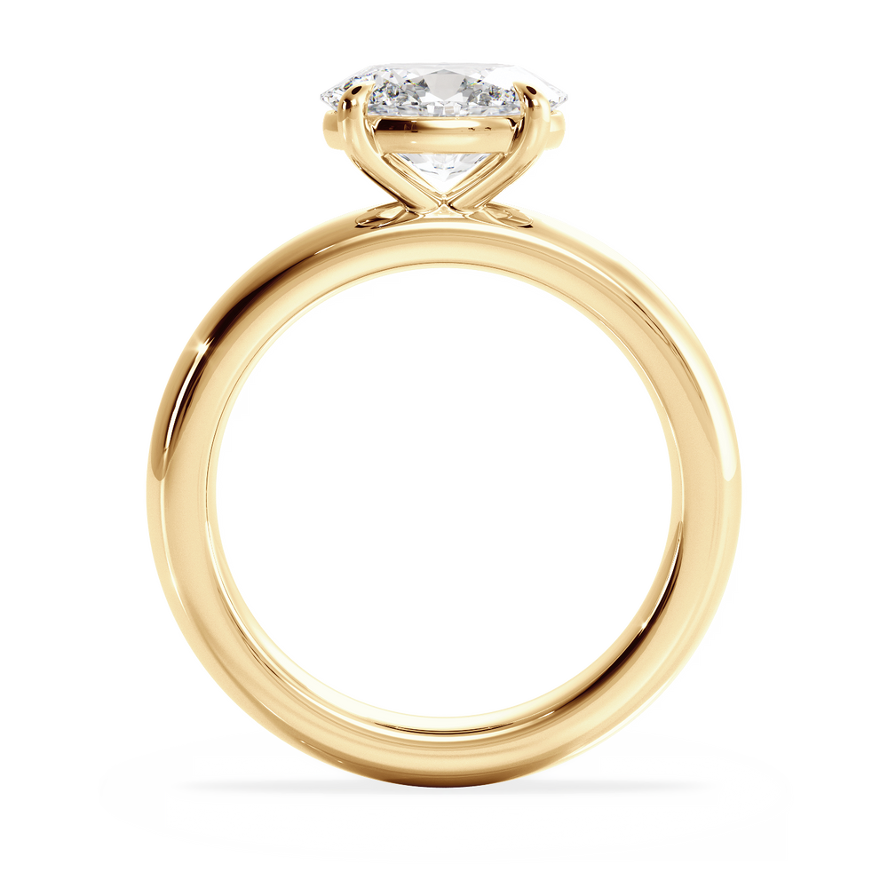 Base Ring - 020600020406100000000000 - View 