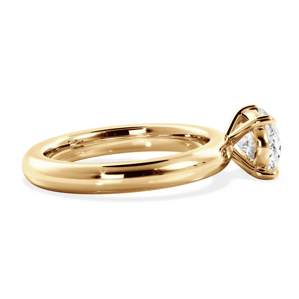Base Ring - 020600020406100000000000 - View 