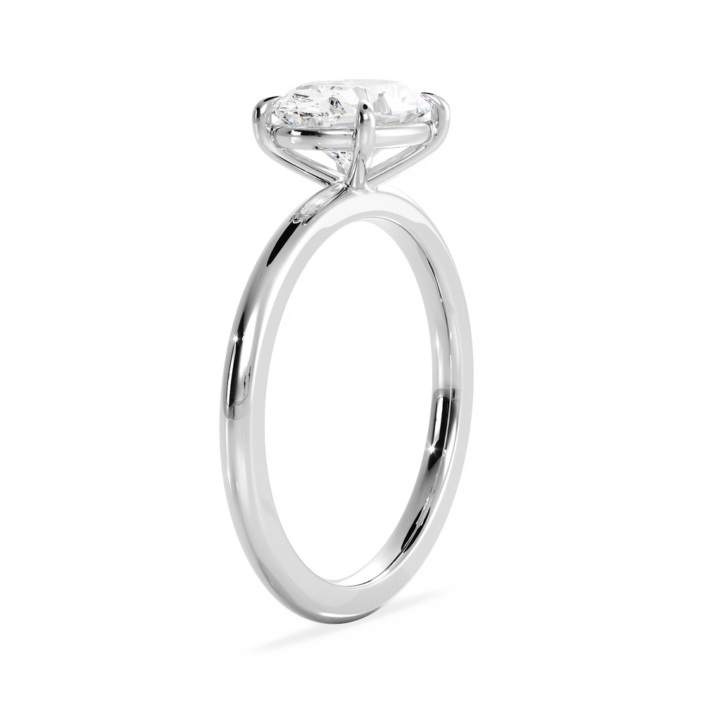 Base Ring - 020600020701010000000000 - View 