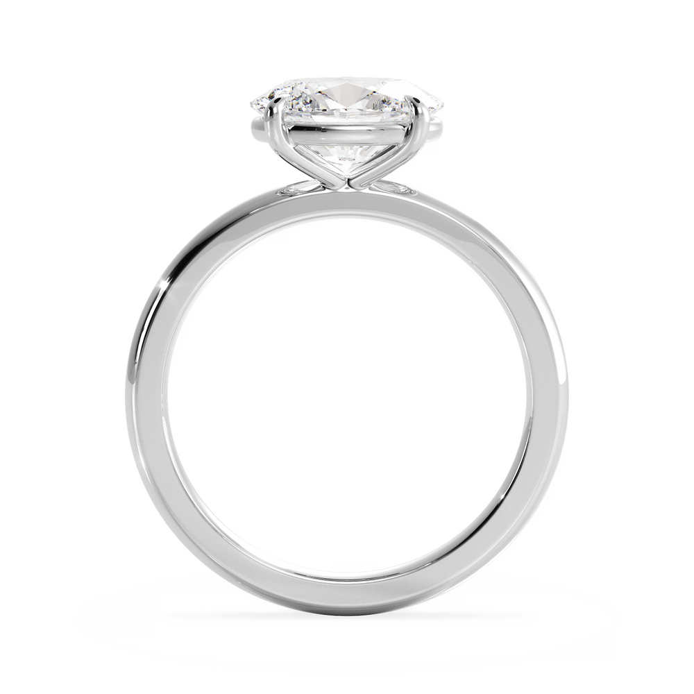 Base Ring - 020600020701010000000000 - View 