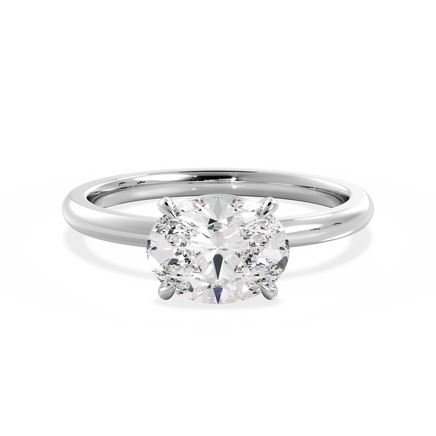 Base Ring - 020600020701020000000000