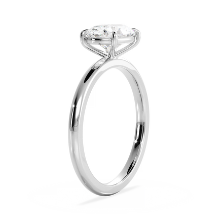 Base Ring - 020600020701020000000000