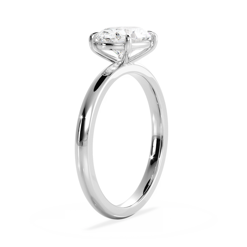Base Ring - 020600020701030000000000 - View 