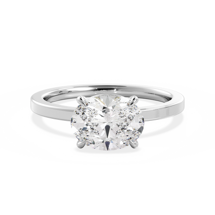 Base Ring - 020600020702040000000000
