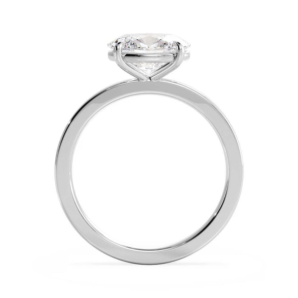 Base Ring - 020600020702040000000000 - View 