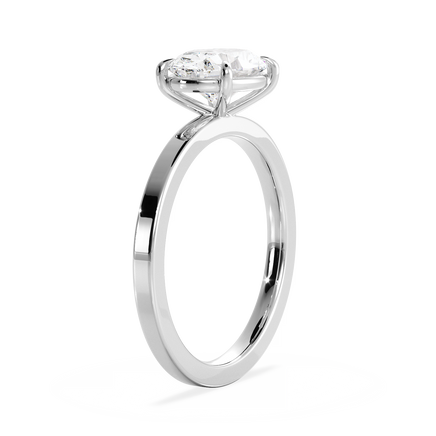 Base Ring - 020600020702050000000000