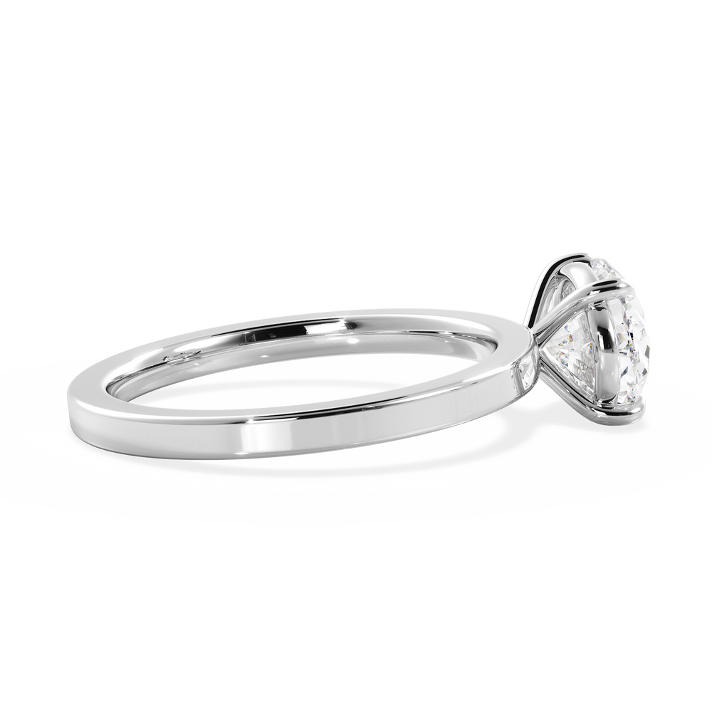 Base Ring - 020600020702050000000000 - View 