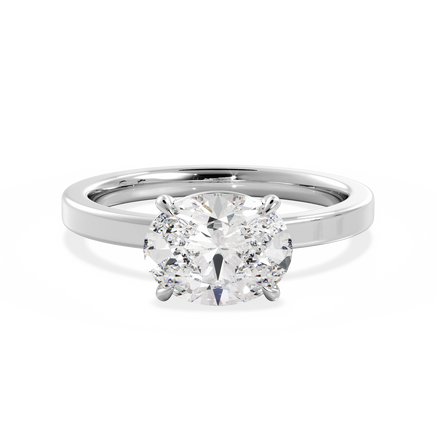 Base Ring - 020600020702060000000000