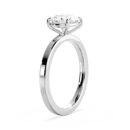 Base Ring - 020600020702060000000000