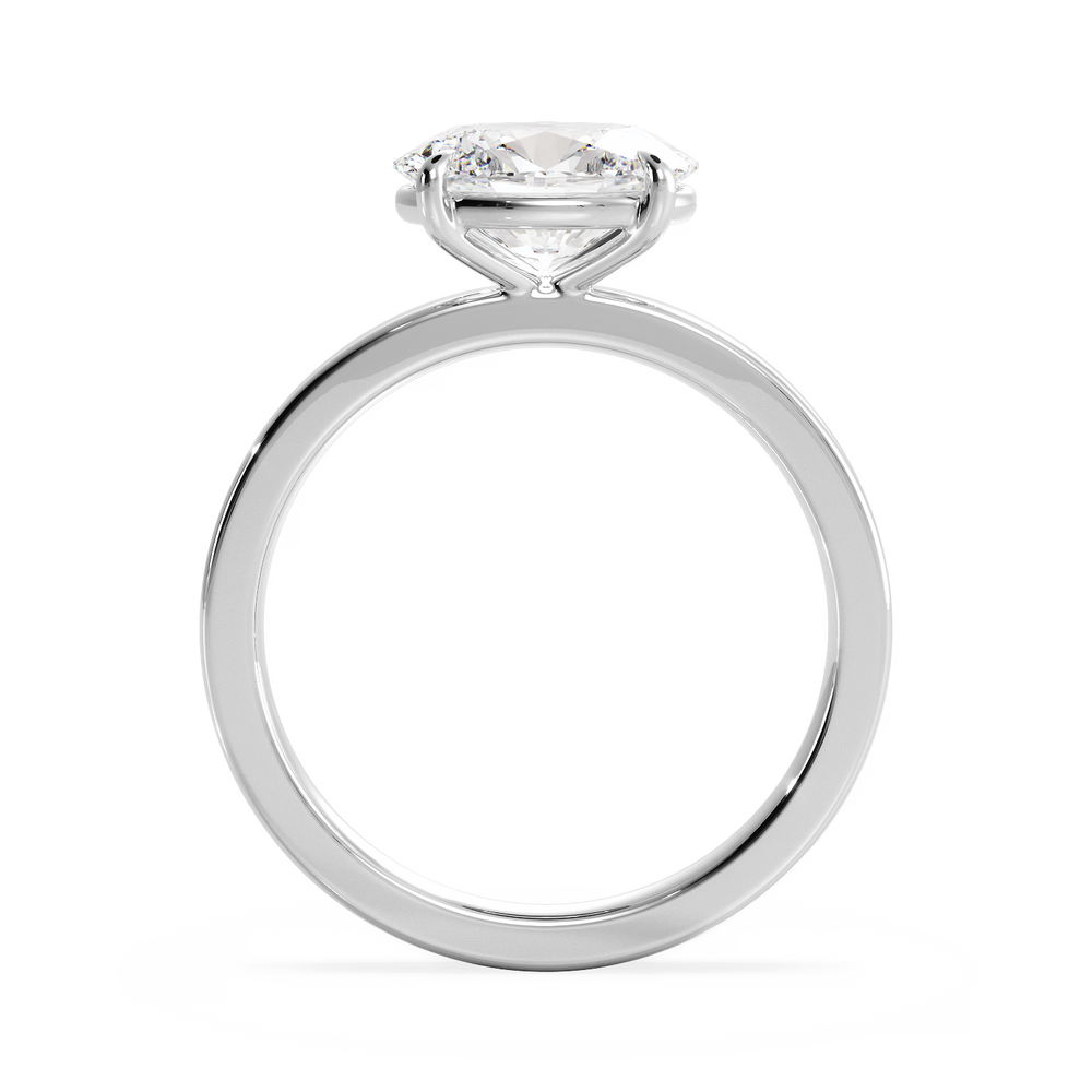 Base Ring - 020600020702060000000000 - View 