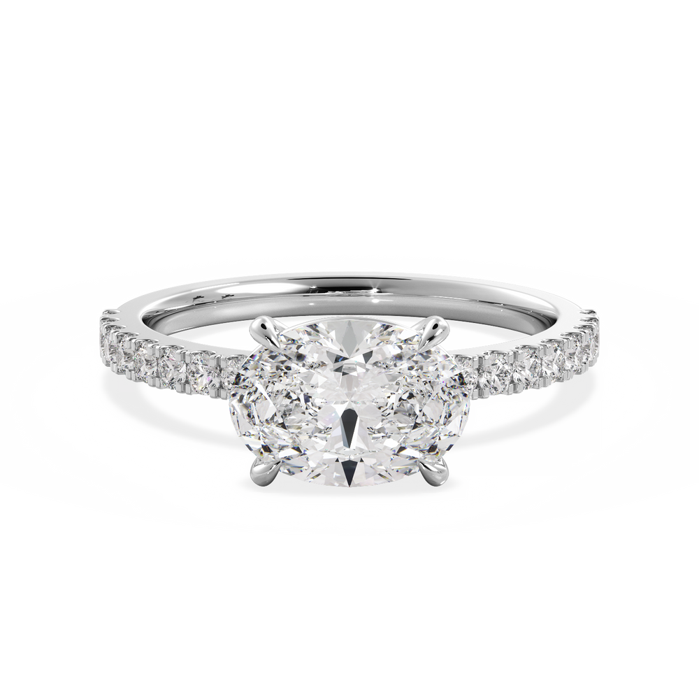 Base Ring - 020600020703070100000000 - View 