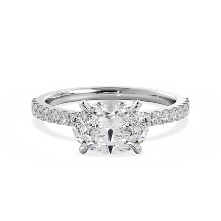Base Ring - 020600020703110500000000
