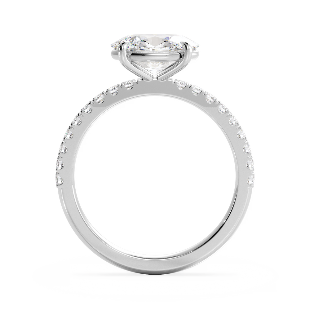 Base Ring - 020600020703110500000000 - View 
