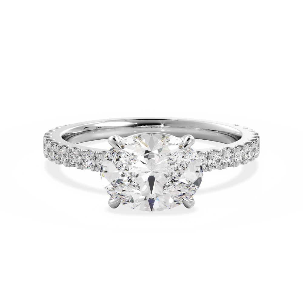 Base Ring - 020600020703110600000000 - View 