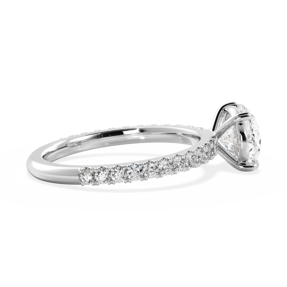 Base Ring - 020600020703110600000000 - View 