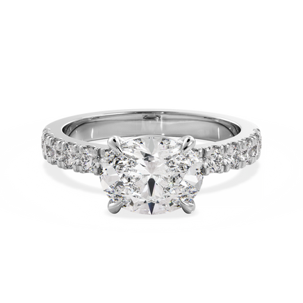 Base Ring - 020600020704080300000000