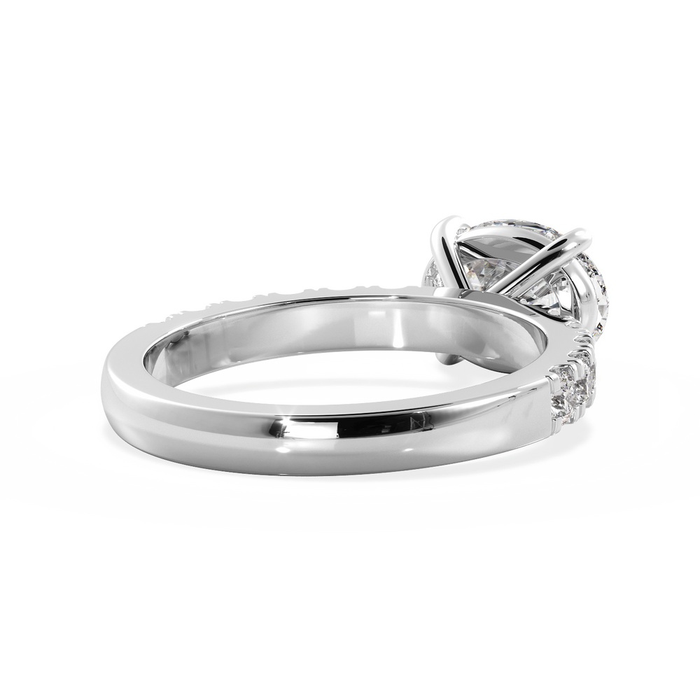 Base Ring - 020600020704080300000000 - View 