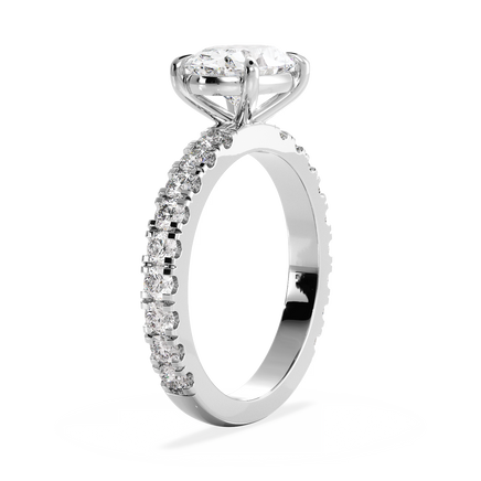 Base Ring - 020600020704080400000000
