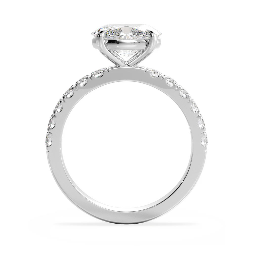 Base Ring - 020600020704120700000000 - View 