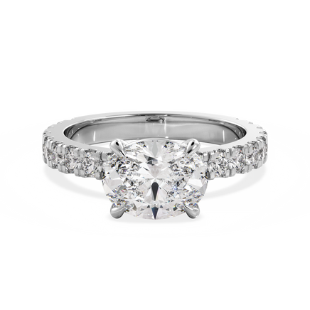 Base Ring - 020600020704120800000000