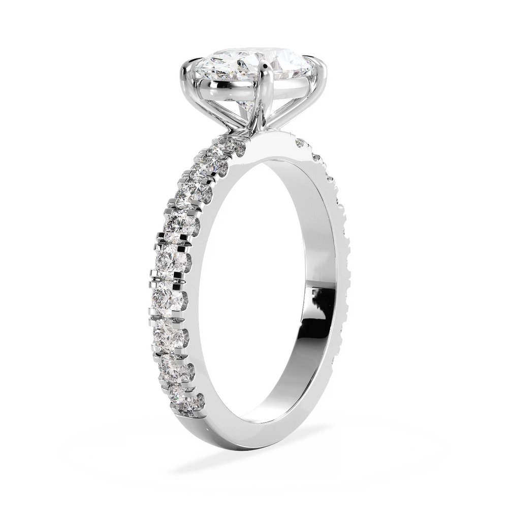 Base Ring - 020600020704120800000000 - View 