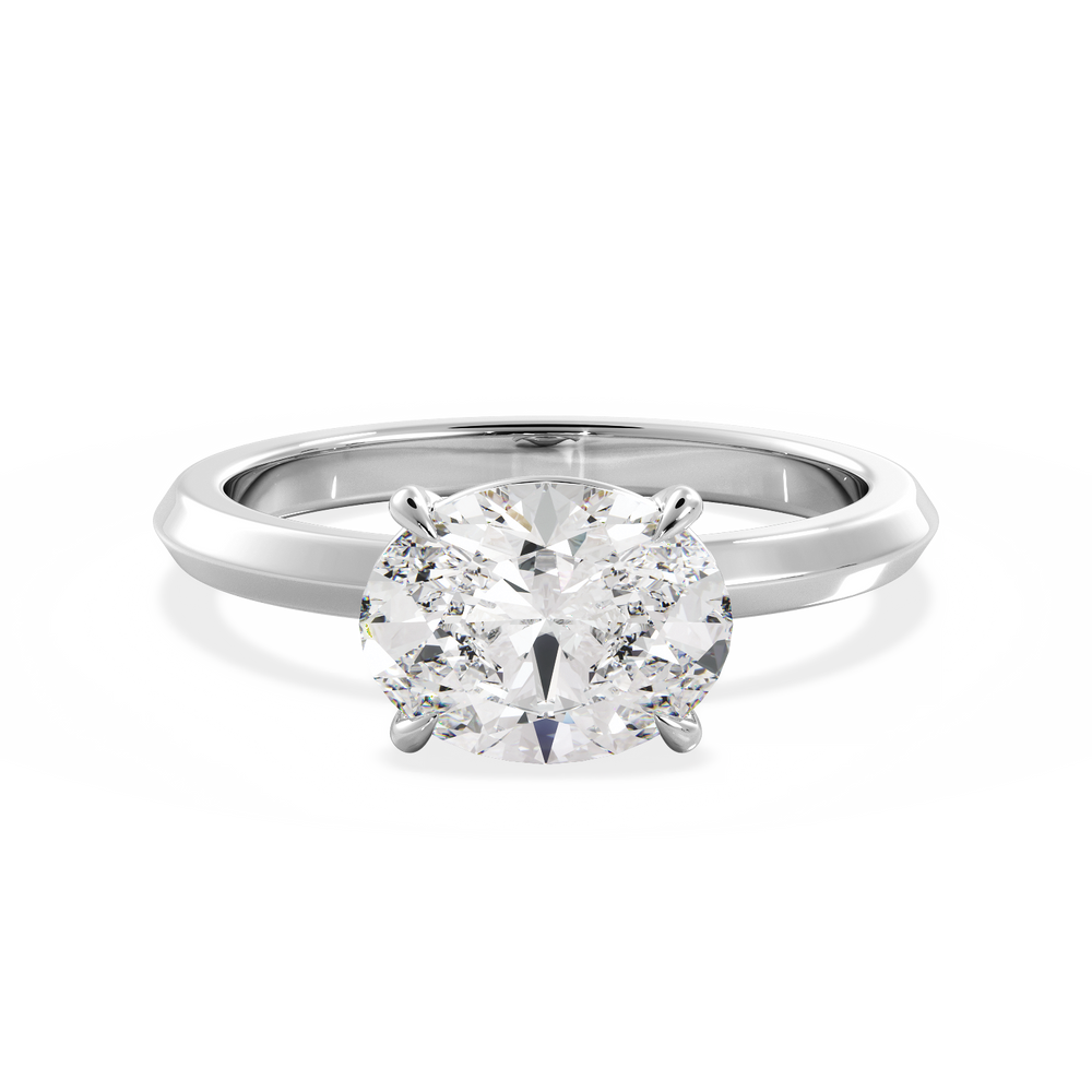 Base Ring - 020600020705090000000000 - View 