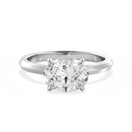 Base Ring - 020600020705090000000000