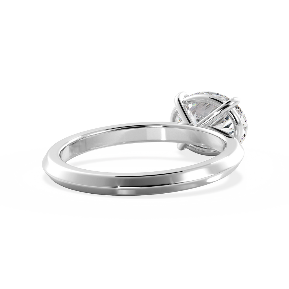 Base Ring - 020600020705090000000000 - View 