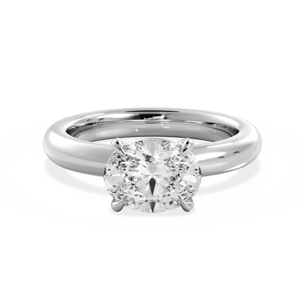 Base Ring - 020600020706100000000000