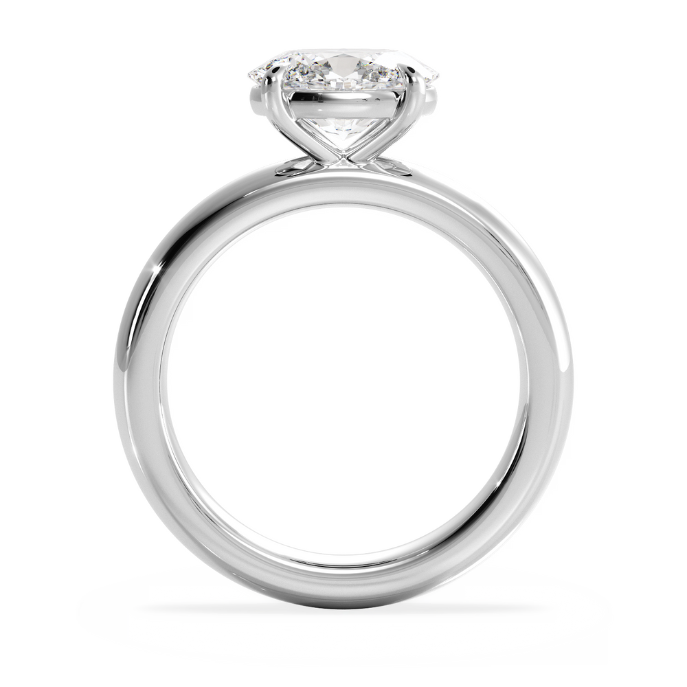 Base Ring - 020600020706100000000000 - View 