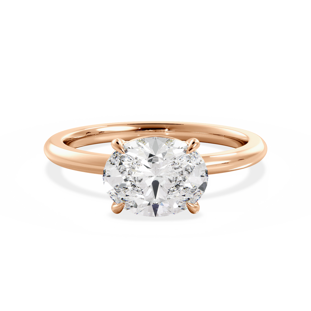 Base Ring - 020600021001010000000000 - View 