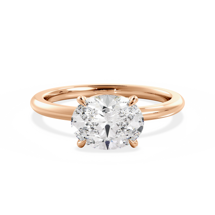 Base Ring - 020600021001010000000000