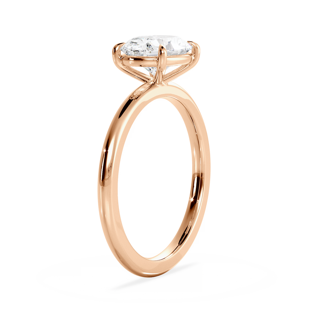 Base Ring - 020600021001010000000000 - View 