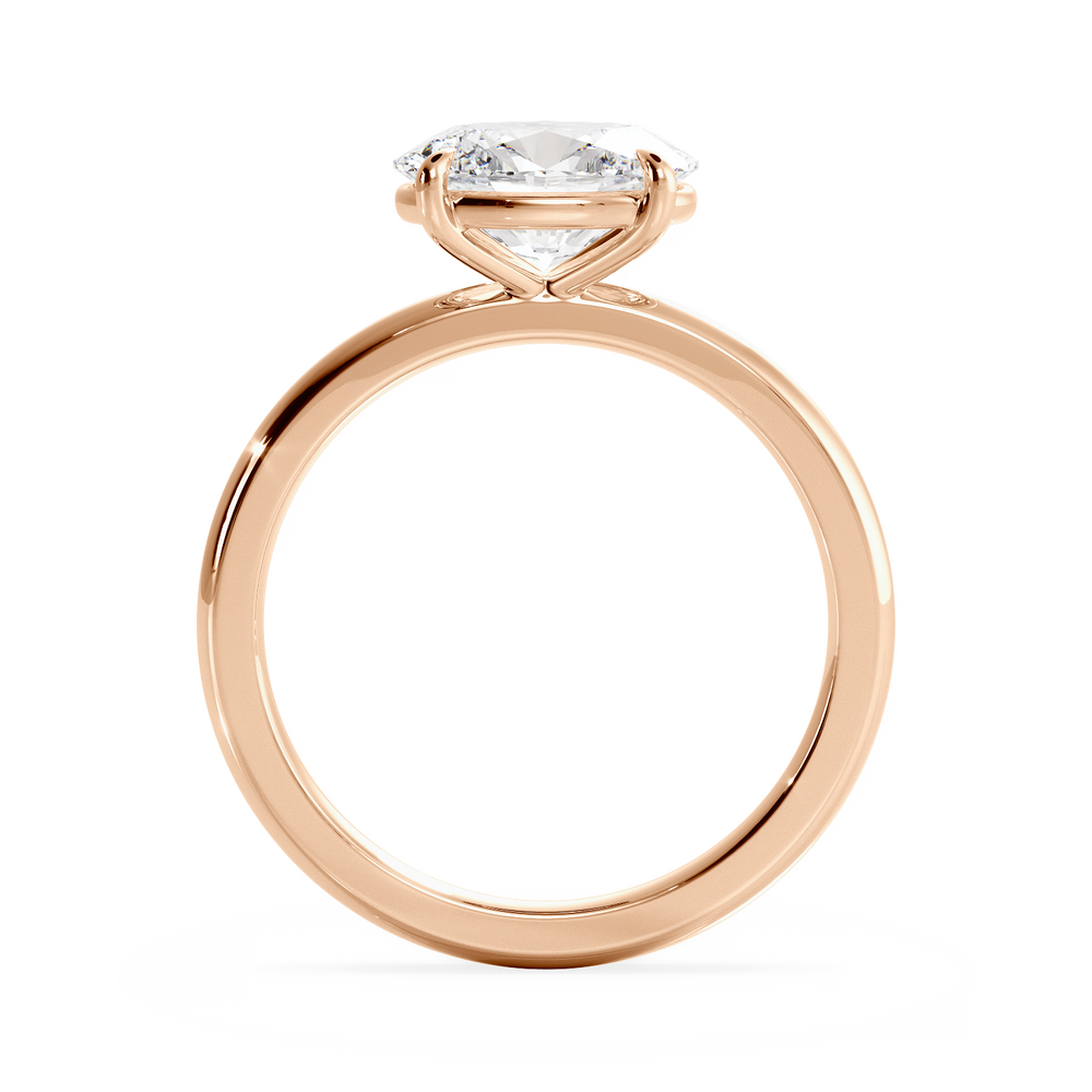 Base Ring - 020600021001010000000000 - View 