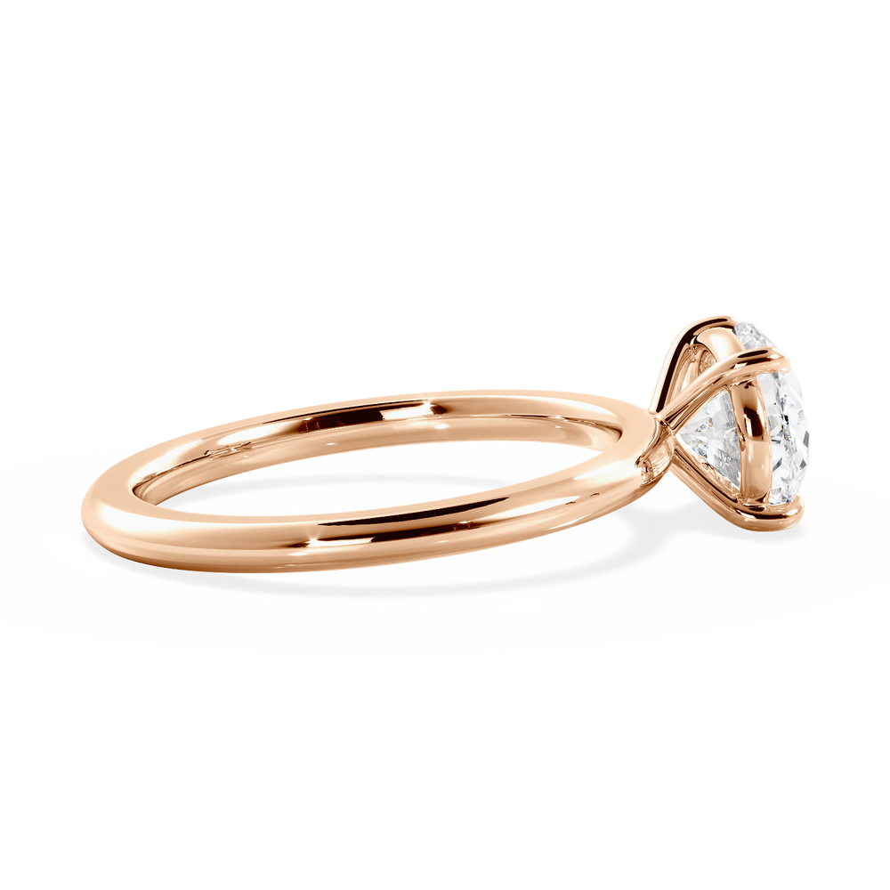 Base Ring - 020600021001010000000000 - View 