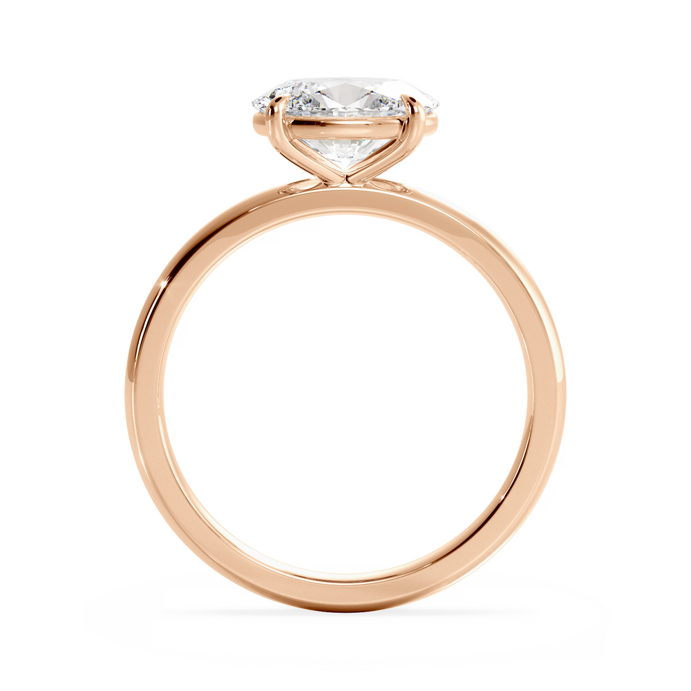 Base Ring - 020600021001020000000000 - View 