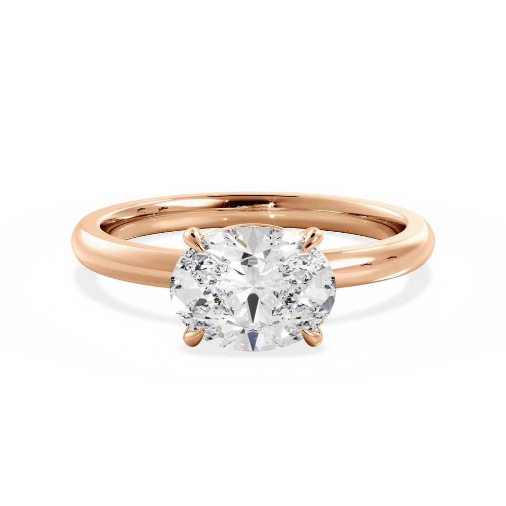 Base Ring - 020600021001030000000000 - View 