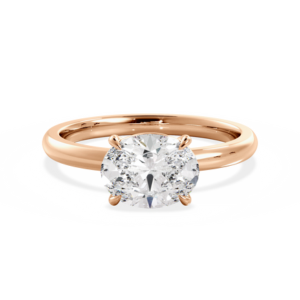 Base Ring - 020600021001030000000000