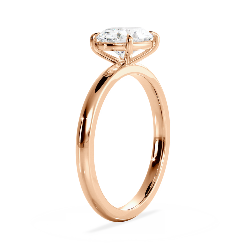 Base Ring - 020600021001030000000000 - View 