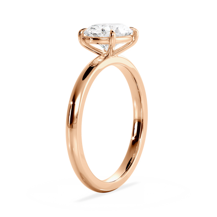Base Ring - 020600021001030000000000