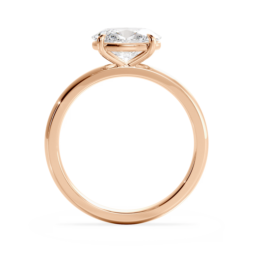 Base Ring - 020600021001030000000000 - View 