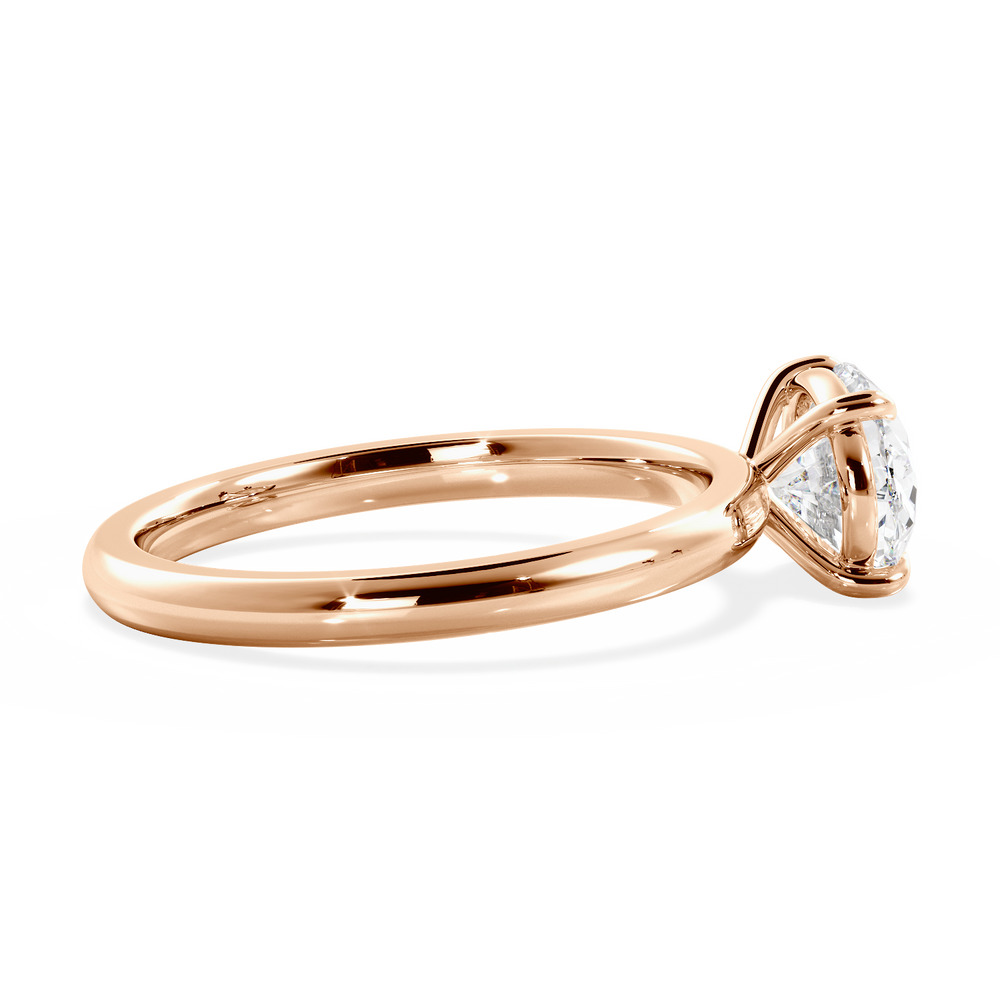 Base Ring - 020600021001030000000000 - View 