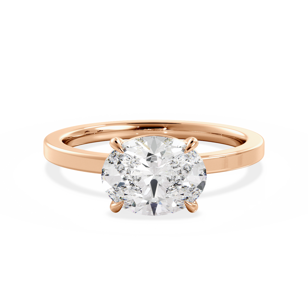 Base Ring - 020600021002040000000000 - View 