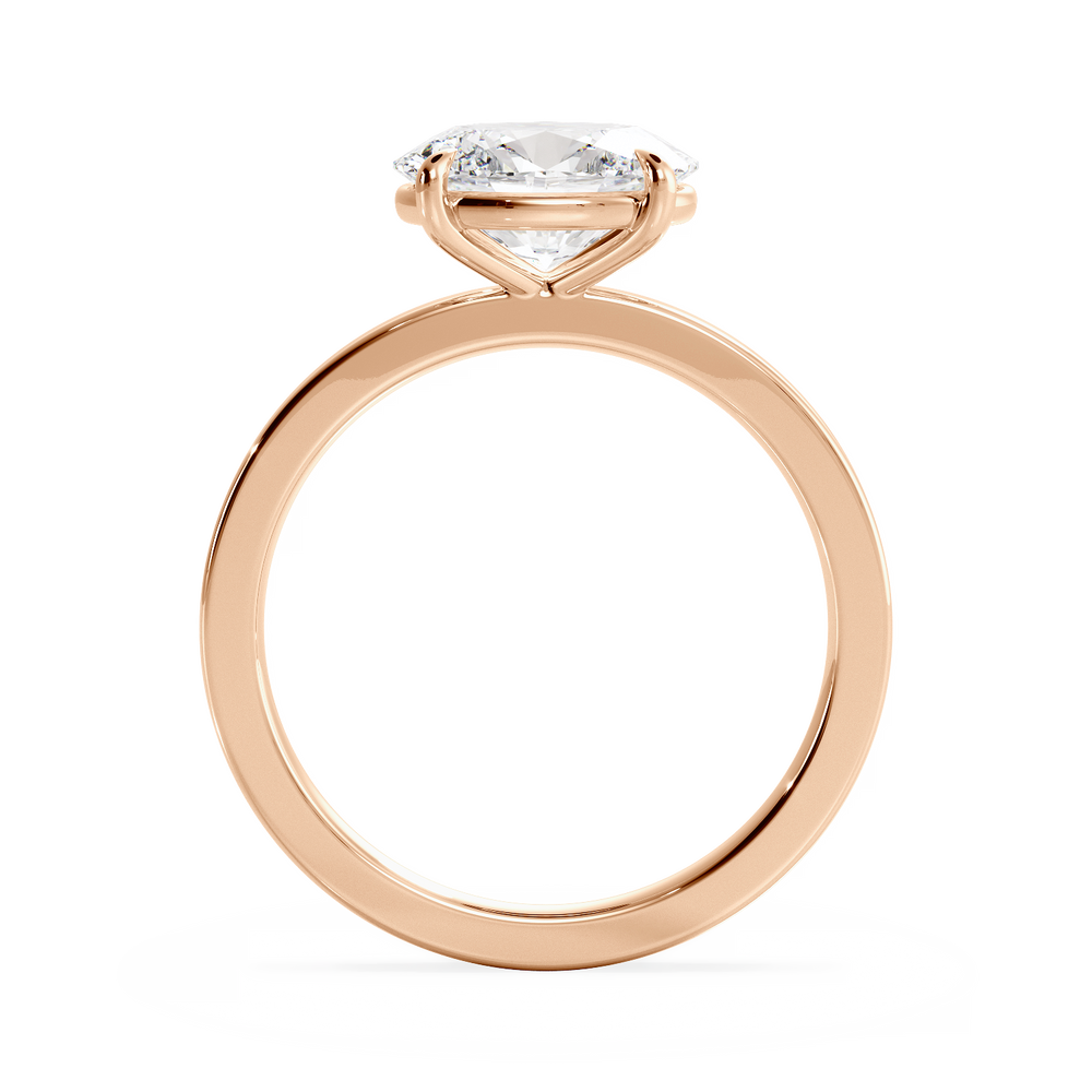 Base Ring - 020600021002040000000000 - View 